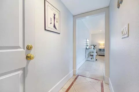 9840 SW 85th Ter, Miami, FL 33173 photo 16