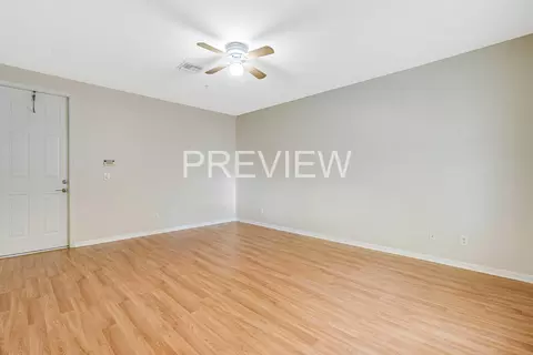 1460 Corbison Point Pl, Jupiter, FL 33458 photo 3
