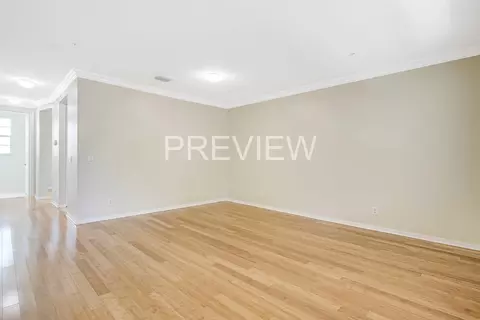 1460 Corbison Point Pl, Jupiter, FL 33458 photo 5
