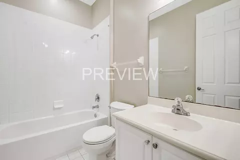 1460 Corbison Point Pl, Jupiter, FL 33458 photo 13