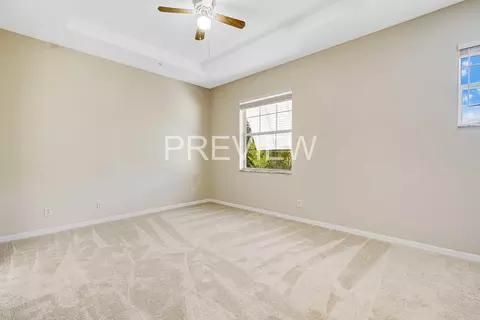 1460 Corbison Point Pl, Jupiter, FL 33458 photo 14