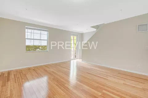 1460 Corbison Point Pl, Jupiter, FL 33458 photo 4