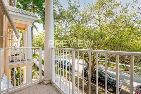 1460 Corbison Point Pl, Jupiter, FL 33458 photo 18