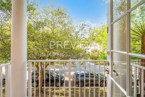 1460 Corbison Point Pl, Jupiter, FL 33458 photo 17