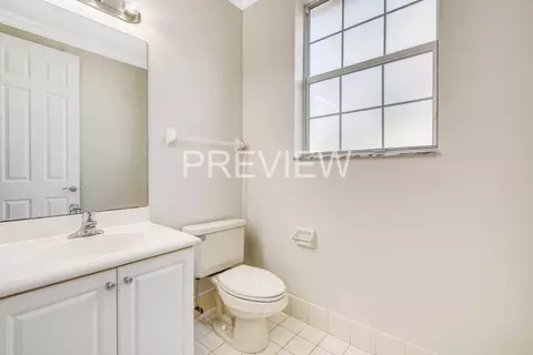 1460 Corbison Point Pl, Jupiter, FL 33458 photo 9