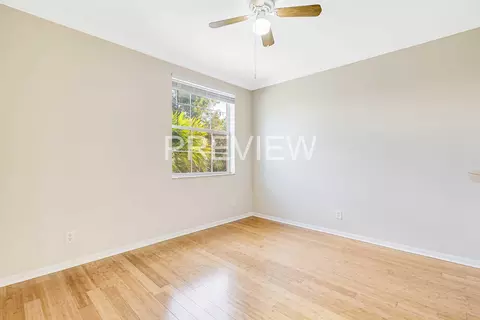 1460 Corbison Point Pl, Jupiter, FL 33458 photo 8