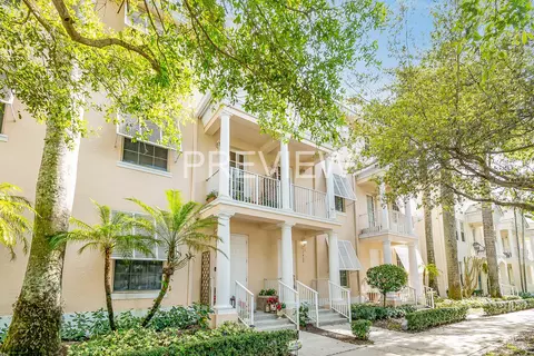 1460 Corbison Point Pl, Jupiter, FL 33458 photo 2