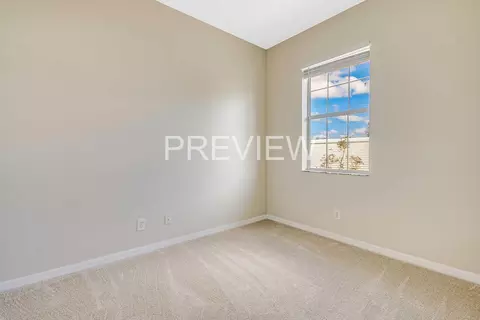 1460 Corbison Point Pl, Jupiter, FL 33458 photo 12