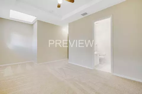 1460 Corbison Point Pl, Jupiter, FL 33458 photo 15