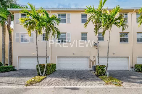 1460 Corbison Point Pl, Jupiter, FL 33458 photo 21