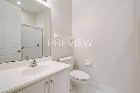 1460 Corbison Point Pl, Jupiter, FL 33458 photo 16
