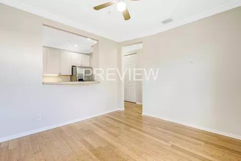 1460 Corbison Point Pl, Jupiter, FL 33458 photo 7
