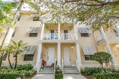 1460 Corbison Point Pl, Jupiter, FL 33458 photo 1