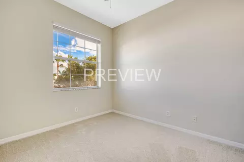 1460 Corbison Point Pl, Jupiter, FL 33458 photo 11