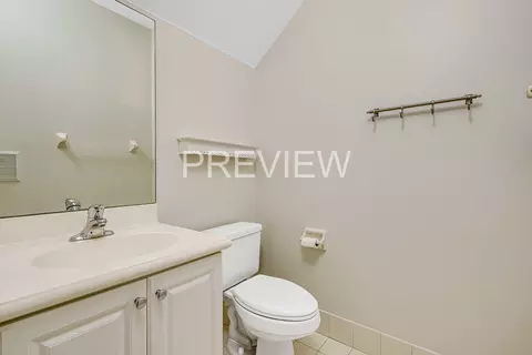 1460 Corbison Point Pl, Jupiter, FL 33458 photo 19