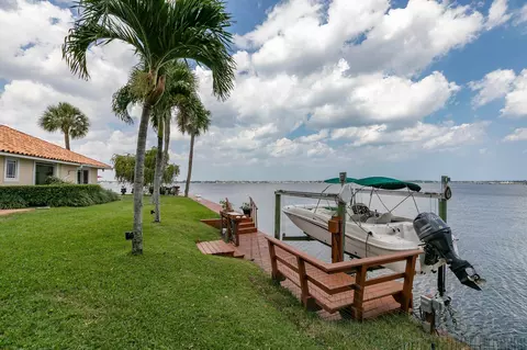 125 SE Alamanda Way, Stuart, FL 34996 photo 36