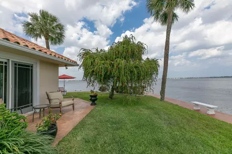 125 SE Alamanda Way, Stuart, FL 34996 photo 38