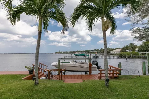 125 SE Alamanda Way, Stuart, FL 34996 photo 37