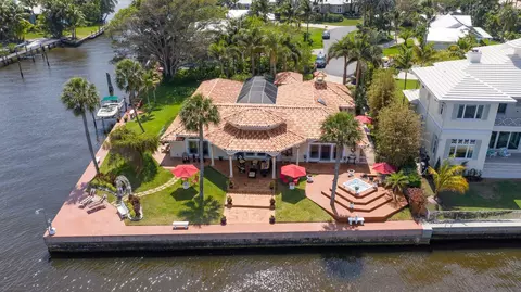125 SE Alamanda Way, Stuart, FL 34996 photo 46