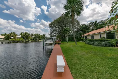 125 SE Alamanda Way, Stuart, FL 34996 photo 35