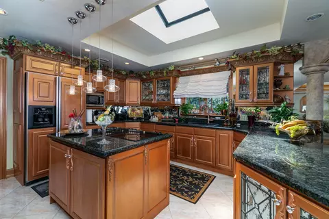 125 SE Alamanda Way, Stuart, FL 34996 photo 21