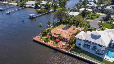 125 SE Alamanda Way, Stuart, FL 34996 photo 54