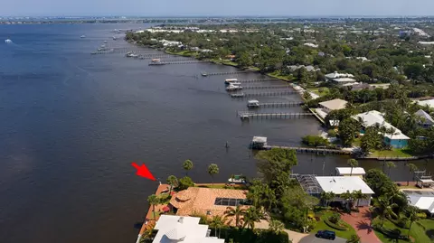 125 SE Alamanda Way, Stuart, FL 34996 photo 51