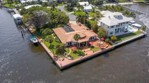 125 SE Alamanda Way, Stuart, FL 34996 photo 47
