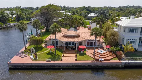 125 SE Alamanda Way, Stuart, FL 34996 photo 45