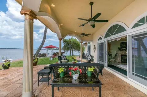 125 SE Alamanda Way, Stuart, FL 34996 photo 43