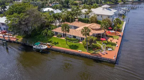 125 SE Alamanda Way, Stuart, FL 34996 photo 56