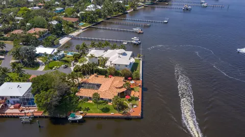 125 SE Alamanda Way, Stuart, FL 34996 photo 48