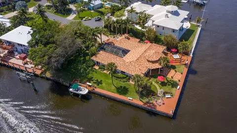 125 SE Alamanda Way, Stuart, FL 34996 photo 55