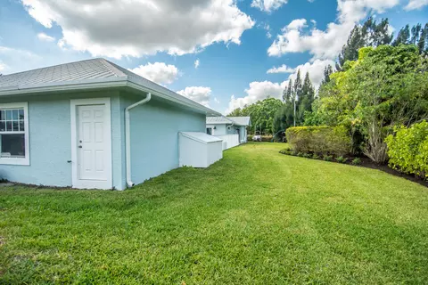 8060 SE Paulson Ave, Stuart, FL 34997 photo 42