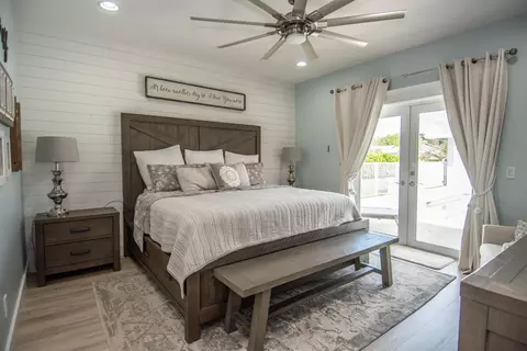 8060 SE Paulson Ave, Stuart, FL 34997 photo 21