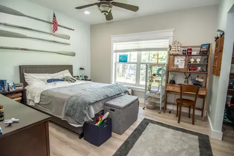 8060 SE Paulson Ave, Stuart, FL 34997 photo 33
