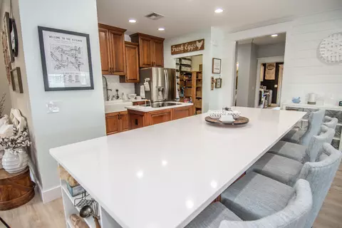 8060 SE Paulson Ave, Stuart, FL 34997 photo 16
