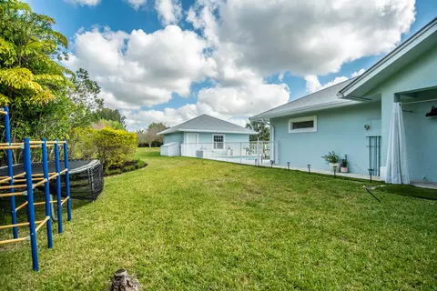 8060 SE Paulson Ave, Stuart, FL 34997 photo 39