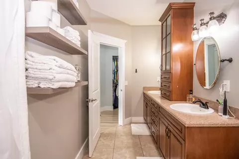 8060 SE Paulson Ave, Stuart, FL 34997 photo 25