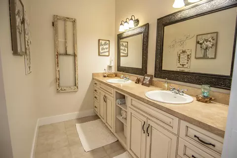 8060 SE Paulson Ave, Stuart, FL 34997 photo 28
