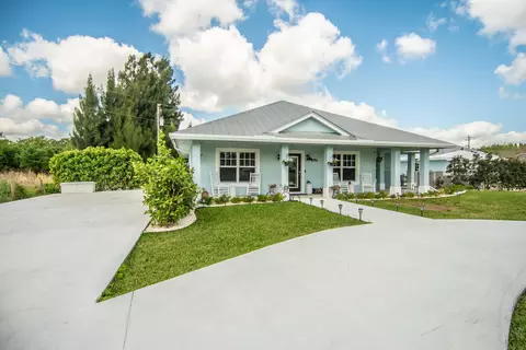 8060 SE Paulson Ave, Stuart, FL 34997 photo 43