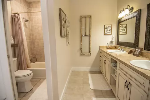 8060 SE Paulson Ave, Stuart, FL 34997 photo 29