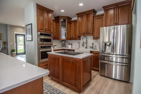 8060 SE Paulson Ave, Stuart, FL 34997 photo 13