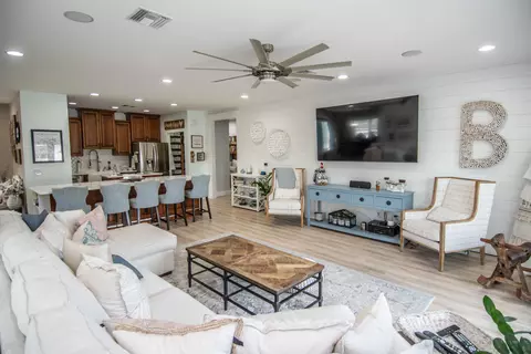 8060 SE Paulson Ave, Stuart, FL 34997 photo 15