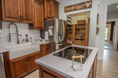8060 SE Paulson Ave, Stuart, FL 34997 photo 19
