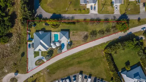8060 SE Paulson Ave, Stuart, FL 34997 photo 41