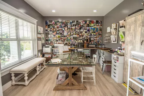 8060 SE Paulson Ave, Stuart, FL 34997 photo 9