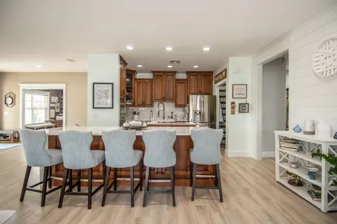 8060 SE Paulson Ave, Stuart, FL 34997 photo 14