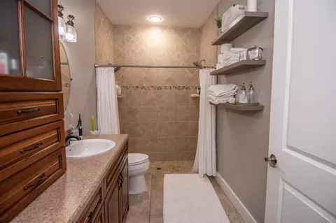 8060 SE Paulson Ave, Stuart, FL 34997 photo 23