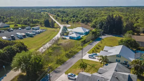 8060 SE Paulson Ave, Stuart, FL 34997 photo 44